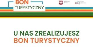 Дома для отпуска Turkusowy Klif Ястшембя-Гура-1